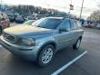Used 2007 Volvo XC90 3.2 SUV