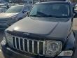 Used 2010 Jeep Liberty Limited SUV