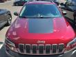 Used 2019 Jeep Cherokee Trailhawk 4x4 SUV