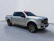 Used 2019 Ford F-150 XLT Truck SuperCrew Cab