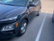 Used 2021 Hyundai Kona SE SUV