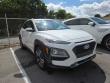 Certified 2021 Hyundai Kona Ultimate SUV