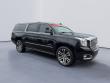 Used 2018 GMC Yukon XL Denali SUV
