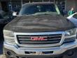 Used 2003 GMC Sierra 1500  Truck Extended Cab
