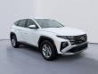 New 2026 Hyundai Tucson SE FWD SUV