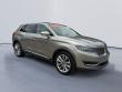 Used 2016 Lincoln MKX Reserve SUV