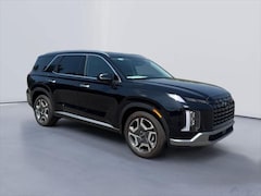 2025 Hyundai Palisade SEL Premium FWD SUV