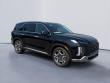 New 2025 Hyundai Palisade SEL Premium FWD SUV