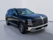 New 2026 Hyundai Palisade SEL FWD SUV