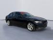 Used 2006 BMW 3 Series 325i Sedan
