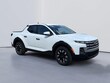 Hyundai Santa Cruz
