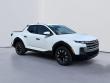 New 2026 Hyundai Santa Cruz SE AWD Truck Crew Cab