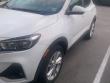 Used 2020 Buick Encore GX Preferred SUV