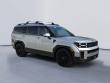 New 2025 Hyundai Santa Fe Calligraphy AWD SUV