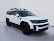 New 2026 Hyundai Santa Fe Calligraphy AWD SUV