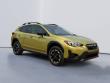 Used 2023 Subaru Crosstrek Base SUV