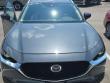 Used 2023 Mazda CX-30 2.5 S Carbon Edition SUV
