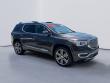 Used 2017 GMC Acadia Denali SUV