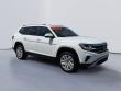 Used 2021 Volkswagen Atlas 2.0T SEL SUV