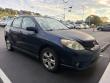 Used 2007 Toyota Matrix Base Hatchback