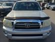 Used 2009 Toyota Tacoma Base V6 Truck Double-Cab