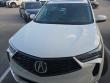 Used 2025 Acura RDX Advance Package SUV