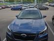 Used 2021 Subaru Outback Limited SUV