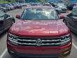 Used 2018 Volkswagen Atlas 3.6L V6 SE w/Technology SUV