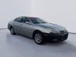Used 2003 Lexus ES 300 Sedan