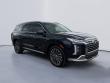 Used 2024 Hyundai Palisade Calligraphy SUV