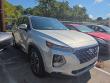 Used 2020 Hyundai Santa Fe Limited 2.0T SUV