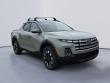 New 2026 Hyundai Santa Cruz SEL FWD Truck