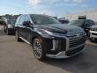 Certified 2023 Hyundai Palisade Calligraphy SUV