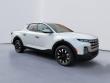New 2026 Hyundai Santa Cruz SE AWD Truck
