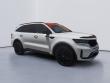 Used 2021 Kia Sorento SX SUV