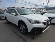 Used 2022 Subaru Outback Limited SUV