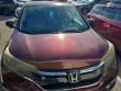 Used 2015 Honda CR-V EX FWD SUV