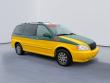 Used 2005 Kia Sedona LX Van