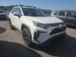 Used 2019 Toyota RAV4 XLE SUV