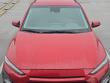 Used 2021 Hyundai Kona SEL SUV