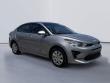 Used 2023 Kia Rio S Sedan