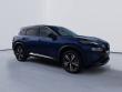 Used 2021 Nissan Rogue SL SUV
