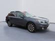 Used 2015 Subaru Outback 2.5i SUV