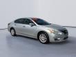 Used 2013 Nissan Altima 2.5 S Sedan