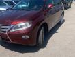 Used 2013 Lexus RX 350 SUV
