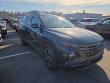 Certified 2024 Hyundai Tucson Limited SUV