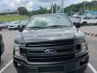 Used 2018 Ford F-150  Truck SuperCrew Cab