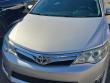 Used 2014 Toyota Camry L Sedan