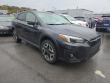 Used 2019 Subaru Crosstrek 2.0i Limited SUV