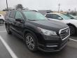 Used 2019 Subaru Ascent Premium 8-Passenger SUV